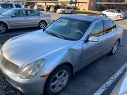 MEe649ffde9df9a0c40b4d871b343b4e25